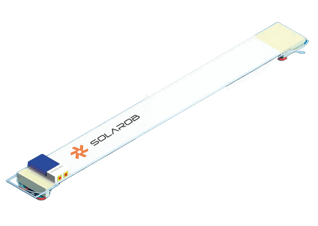 aquaa-scaled-1 (1)