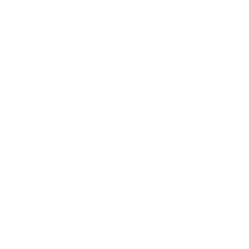business-report