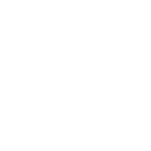customer-service-4