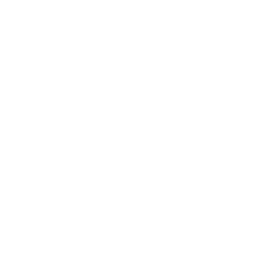 energy-monitoring