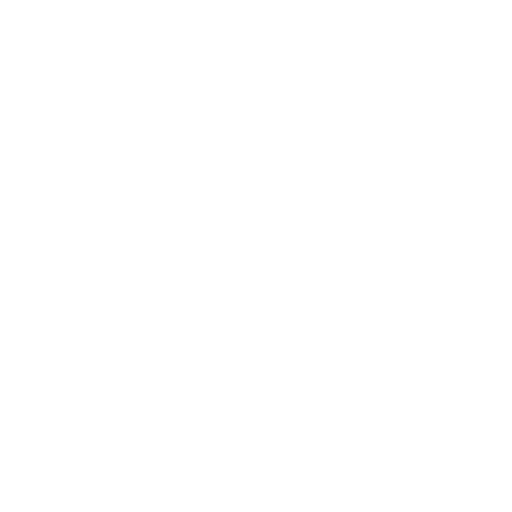 idea