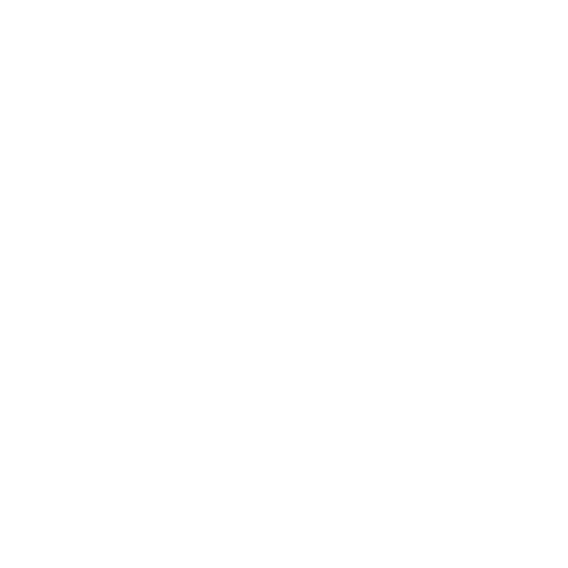 maintenance