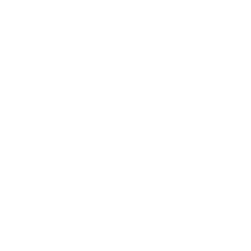 modular