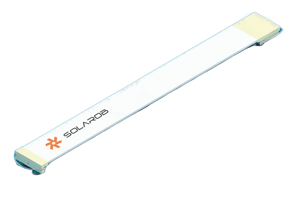 product_AERO-scaled-1 (1)