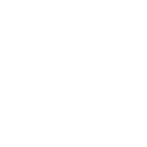 save-water