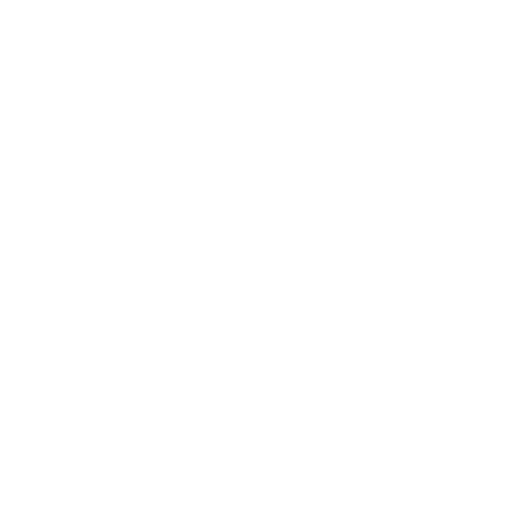 sensor-2