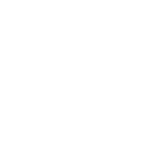 solar-energy