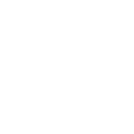 solar-panel-2