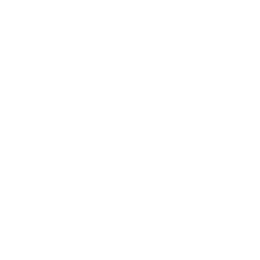 solar-panel