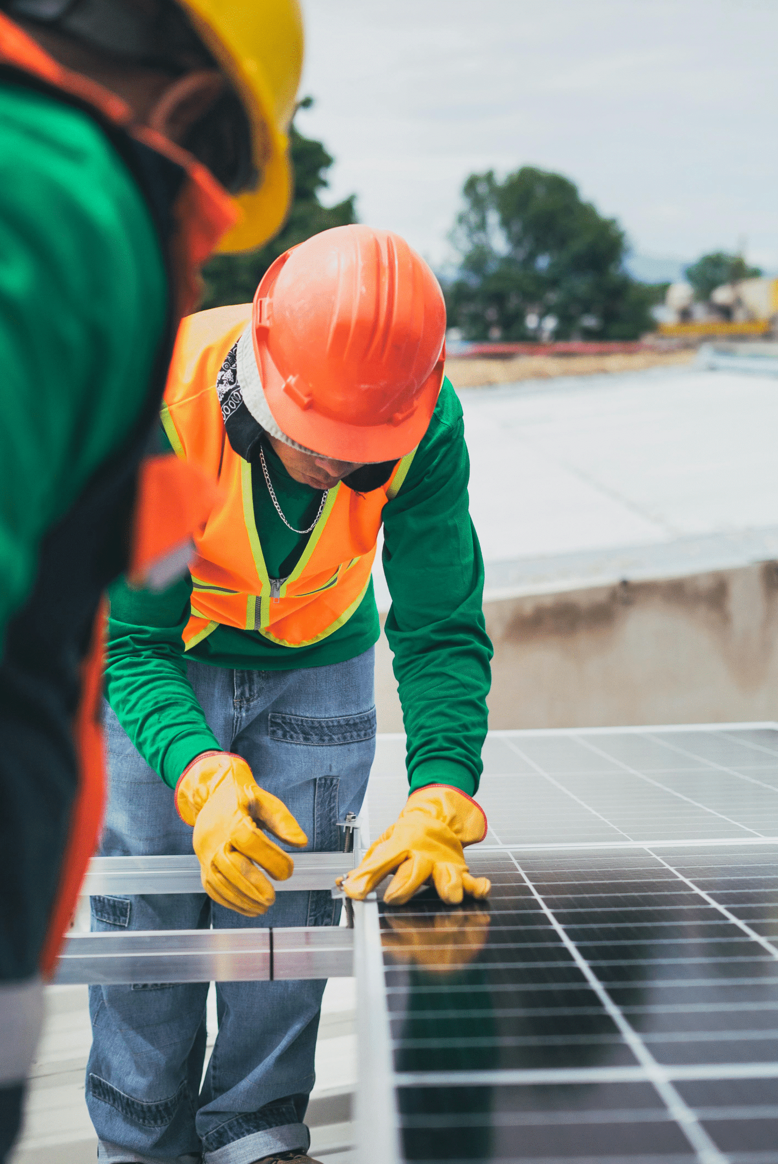 solar-panel-efficiency-before-after-ai-cleaning.jpg solar-panel-efficiency-before-after-ai-cleaning.jpg