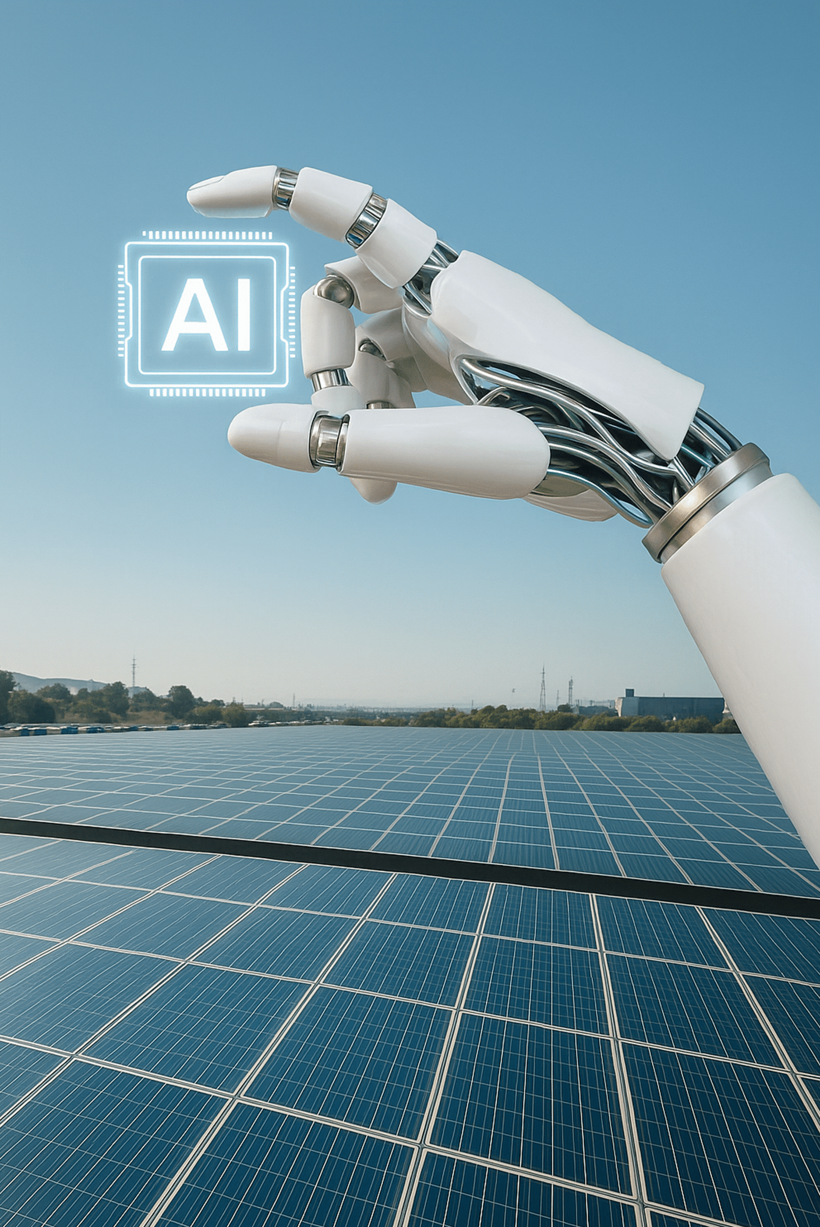 automated-solar-cleaning-ai-india automated-solar-cleaning-ai-india