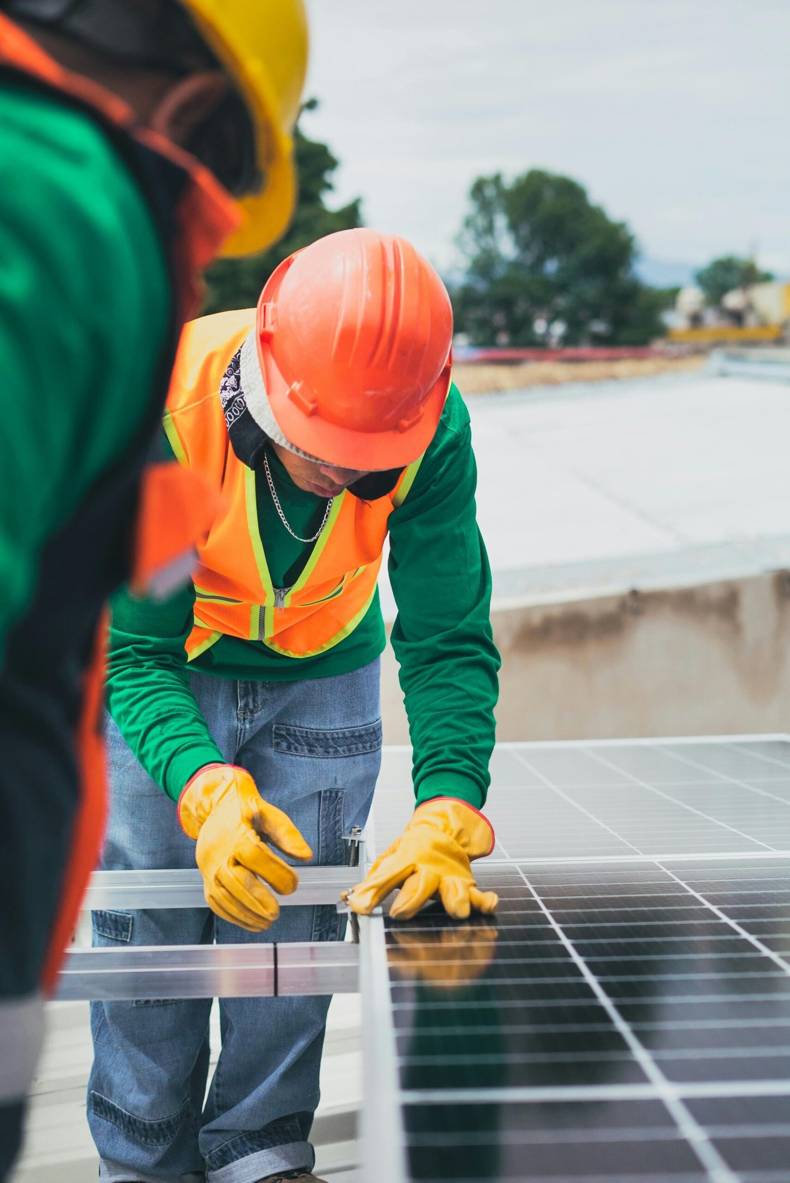 solar-panel-efficiency-before-after-ai-cleaning